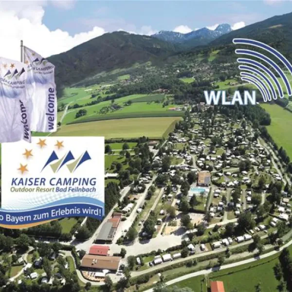 kaiser-camping-outdoor-resort-bad-feilnbach-3jn1w