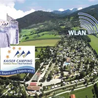 kaiser-camping-outdoor-resort-bad-feilnbach-3jn1w