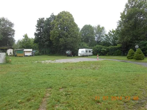 kaiser-camping-outdoor-resort-bad-feilnbach-4dug5