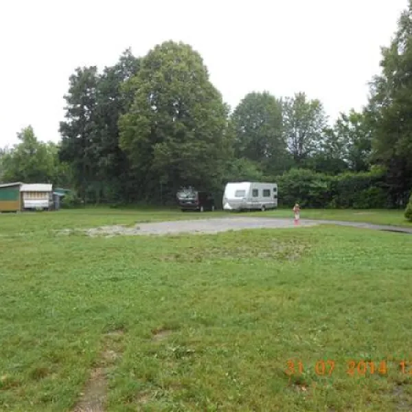 kaiser-camping-outdoor-resort-bad-feilnbach-4dug5