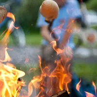 kaiser-camping-outdoor-resort-bad-feilnbach-9jjvv