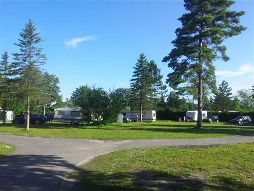 kaiser-camping-outdoor-resort-bad-feilnbach-9ngvq