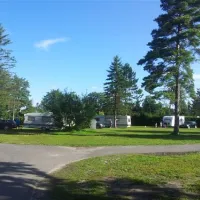kaiser-camping-outdoor-resort-bad-feilnbach-9ngvq