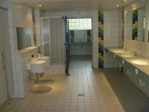 kaiser-camping-outdoor-resort-bad-feilnbach-acqrs
