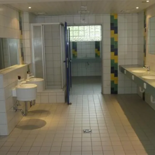kaiser-camping-outdoor-resort-bad-feilnbach-acqrs