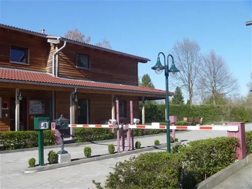 kaiser-camping-outdoor-resort-bad-feilnbach-bwbb7