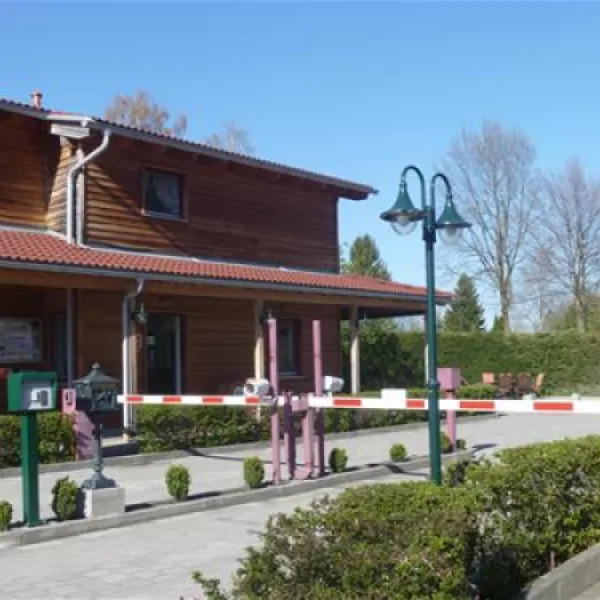 kaiser-camping-outdoor-resort-bad-feilnbach-bwbb7