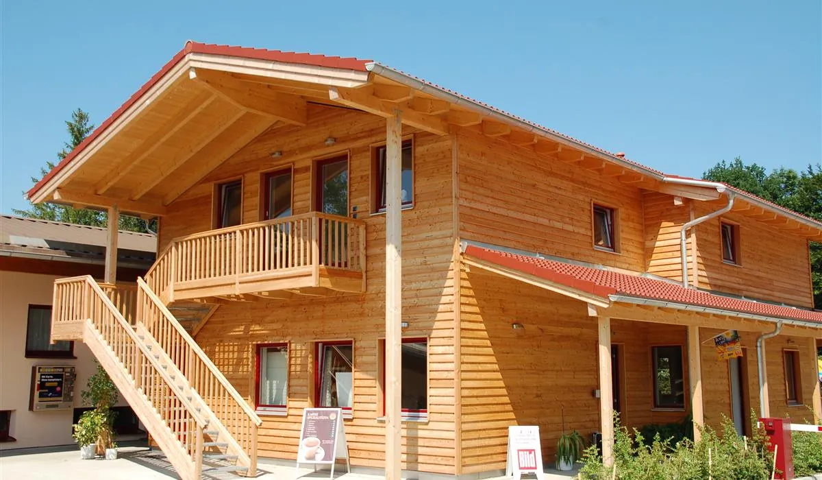 kaiser-camping-outdoor-resort-bad-feilnbach-ckw1x