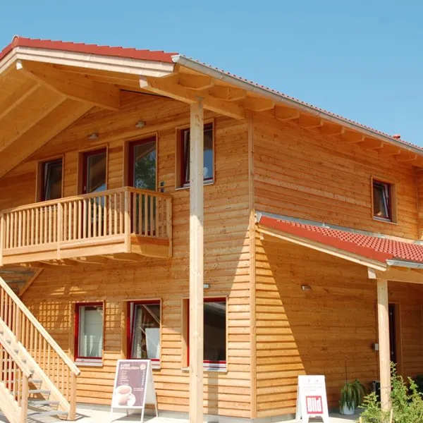 kaiser-camping-outdoor-resort-bad-feilnbach-ckw1x