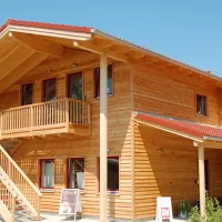 kaiser-camping-outdoor-resort-bad-feilnbach-ckw1x