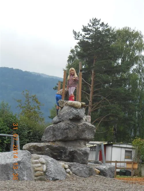 kaiser-camping-outdoor-resort-bad-feilnbach-cx59b