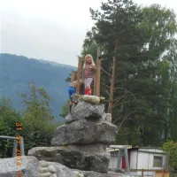 kaiser-camping-outdoor-resort-bad-feilnbach-cx59b