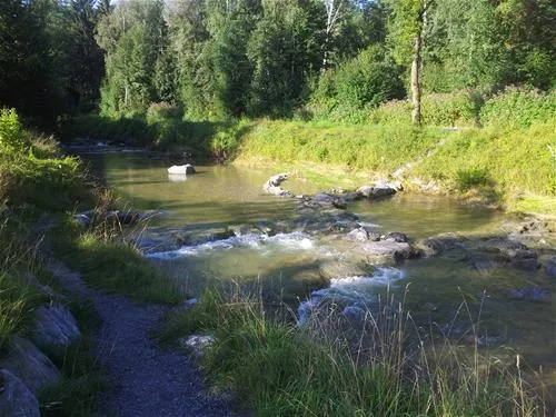 kaiser-camping-outdoor-resort-bad-feilnbach-dnkkn