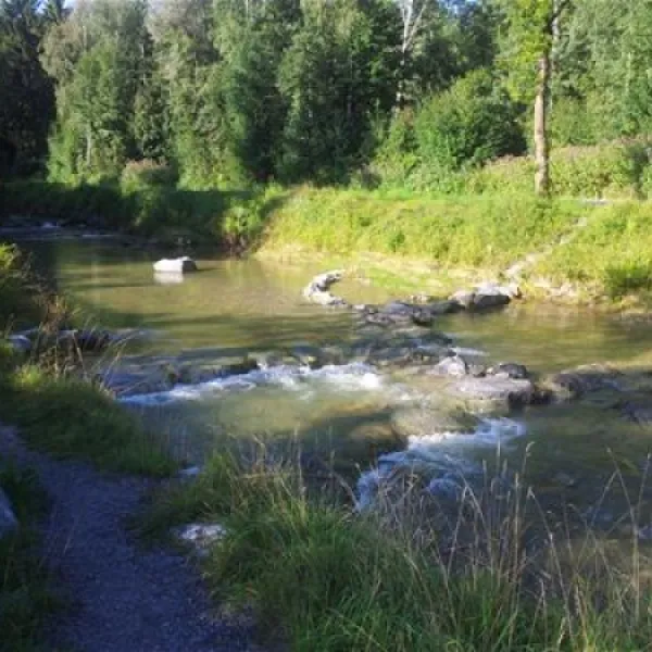 kaiser-camping-outdoor-resort-bad-feilnbach-dnkkn