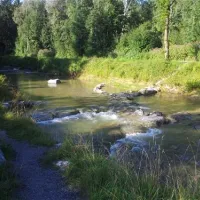 kaiser-camping-outdoor-resort-bad-feilnbach-dnkkn