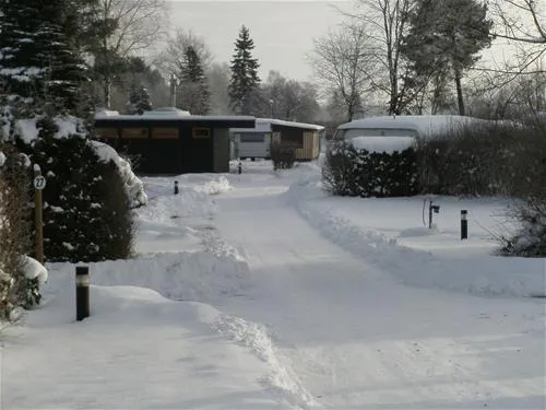 kaiser-camping-outdoor-resort-bad-feilnbach-f9vwi