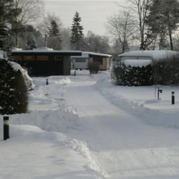 kaiser-camping-outdoor-resort-bad-feilnbach-f9vwi