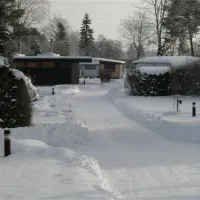 kaiser-camping-outdoor-resort-bad-feilnbach-f9vwi