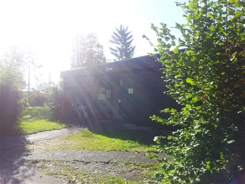 kaiser-camping-outdoor-resort-bad-feilnbach-fosog