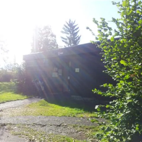 kaiser-camping-outdoor-resort-bad-feilnbach-fosog