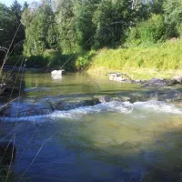 kaiser-camping-outdoor-resort-bad-feilnbach-h6zuu