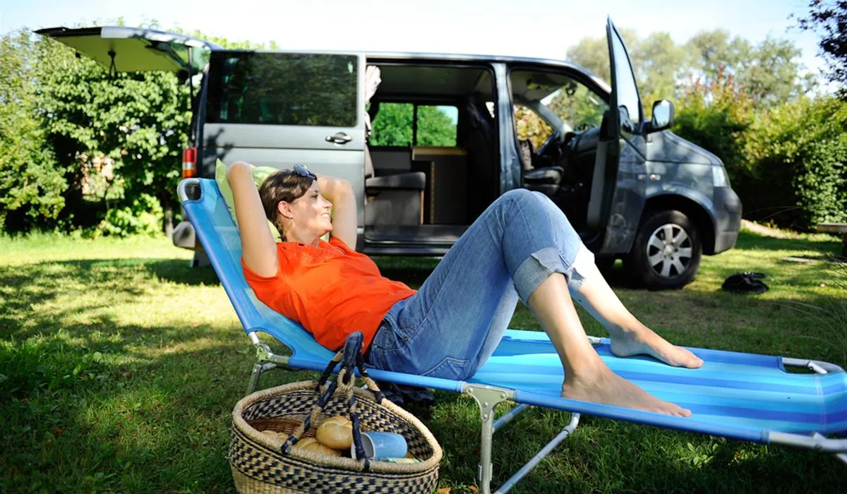 kaiser-camping-outdoor-resort-bad-feilnbach-i0j78