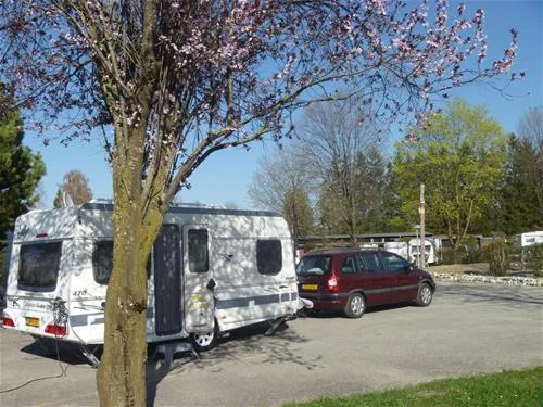 kaiser-camping-outdoor-resort-bad-feilnbach-nrc2p
