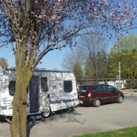 kaiser-camping-outdoor-resort-bad-feilnbach-nrc2p