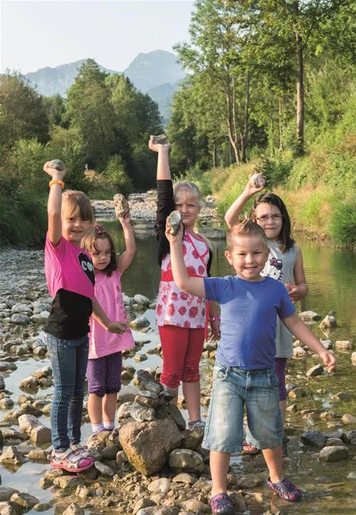 kaiser-camping-outdoor-resort-bad-feilnbach-oivum