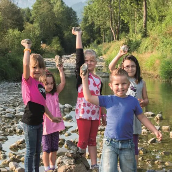 kaiser-camping-outdoor-resort-bad-feilnbach-oivum