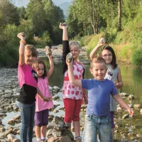 kaiser-camping-outdoor-resort-bad-feilnbach-oivum