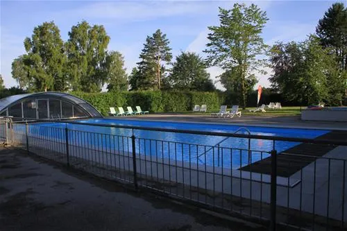 kaiser-camping-outdoor-resort-bad-feilnbach-pditi