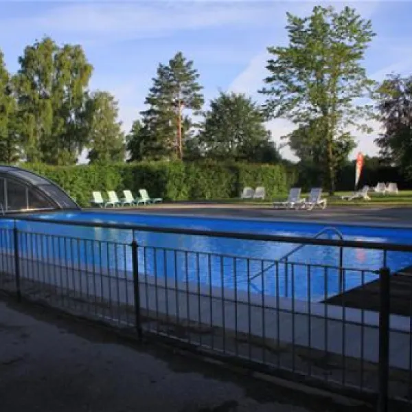 kaiser-camping-outdoor-resort-bad-feilnbach-pditi