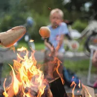 kaiser-camping-outdoor-resort-bad-feilnbach-q280z