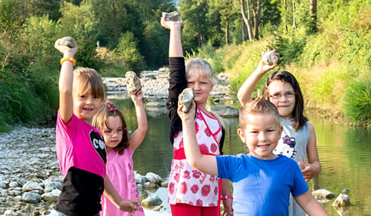 kaiser-camping-outdoor-resort-bad-feilnbach-qivcw