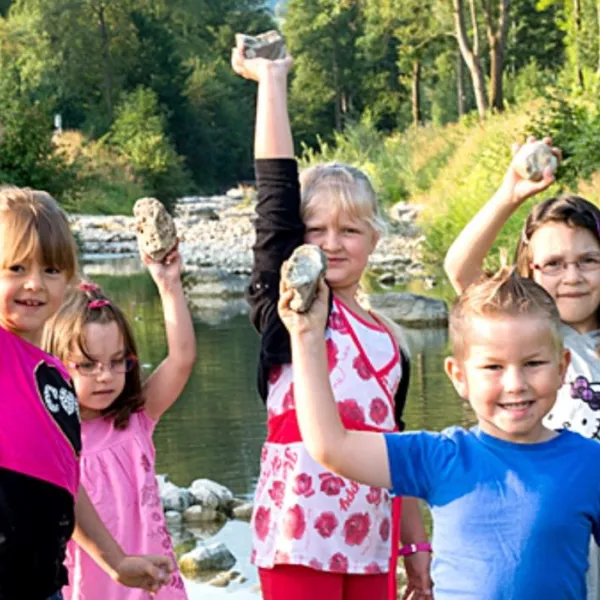 kaiser-camping-outdoor-resort-bad-feilnbach-qivcw
