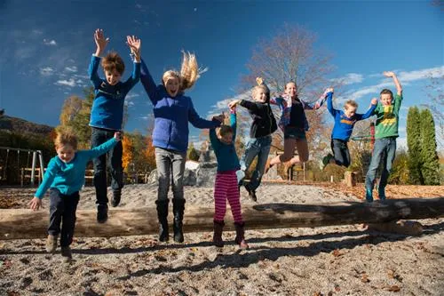 kaiser-camping-outdoor-resort-bad-feilnbach-qnyef