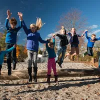 kaiser-camping-outdoor-resort-bad-feilnbach-qnyef