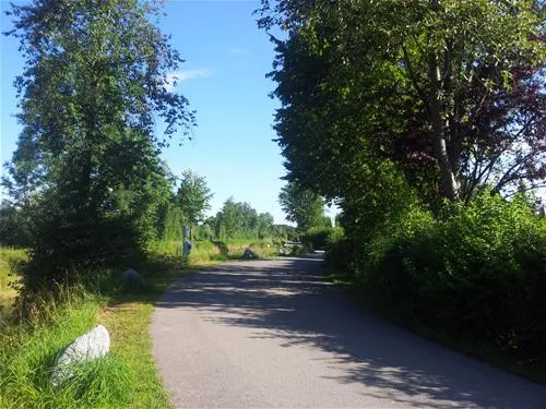 kaiser-camping-outdoor-resort-bad-feilnbach-rcluv