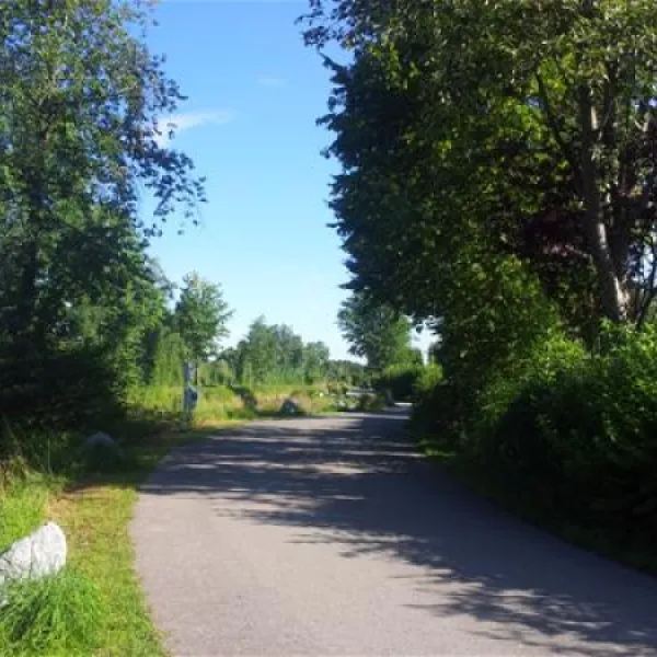 kaiser-camping-outdoor-resort-bad-feilnbach-rcluv