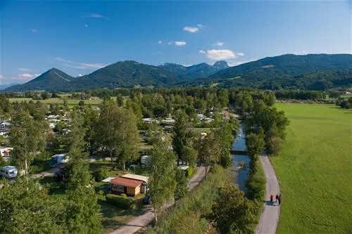 kaiser-camping-outdoor-resort-bad-feilnbach-s0qb3