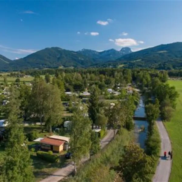 kaiser-camping-outdoor-resort-bad-feilnbach-s0qb3