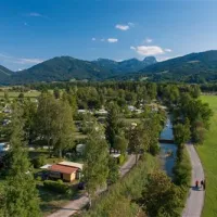 kaiser-camping-outdoor-resort-bad-feilnbach-s0qb3
