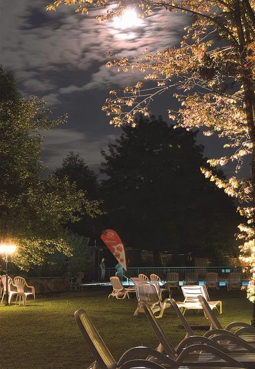 kaiser-camping-outdoor-resort-bad-feilnbach-yu48a