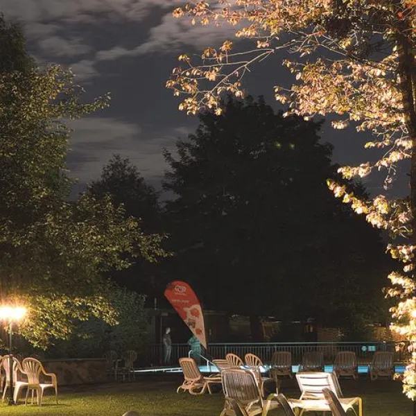 kaiser-camping-outdoor-resort-bad-feilnbach-yu48a