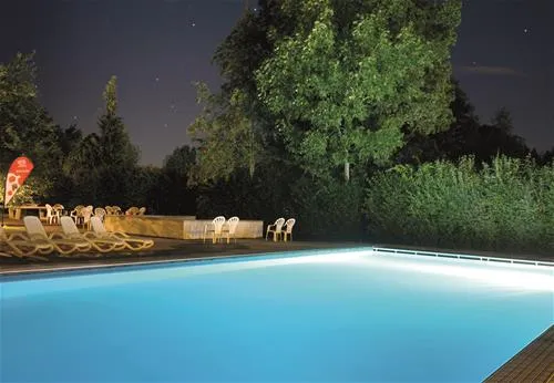 kaiser-camping-outdoor-resort-bad-feilnbach-z4amh