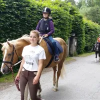 kaiser-camping-outdoor-resort-bad-feilnbach-zopaq