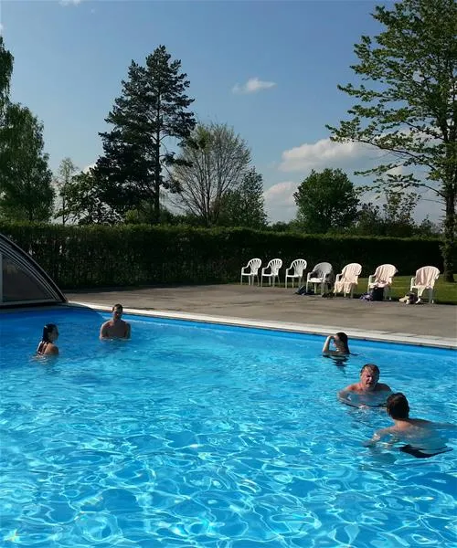 kaiser-camping-outdoor-resort-bad-feilnbach-zrao4