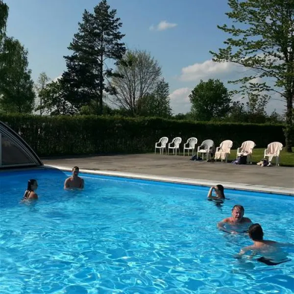 kaiser-camping-outdoor-resort-bad-feilnbach-zrao4