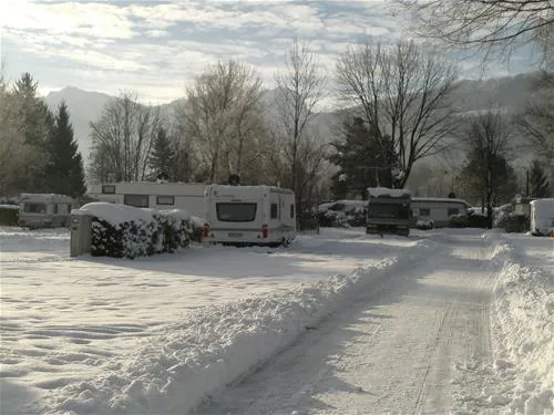 kaiser-camping-outdoor-resort-bad-feilnbach-zurtb